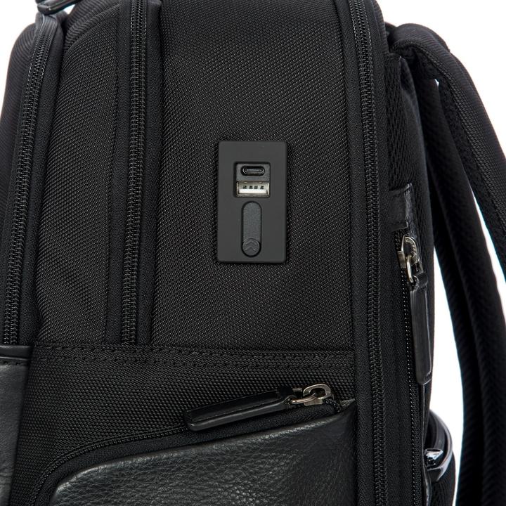 Produktbild Brics Monza - Zaino Rucksack Business (19 l)