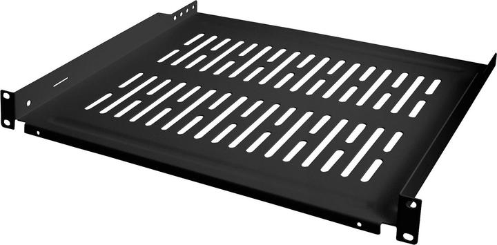 LogiLink Shelf