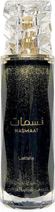 Immagine prodotto Lattafa Nasmaat Eau De Parfum 100ml (Eau de parfum, 100 ml)