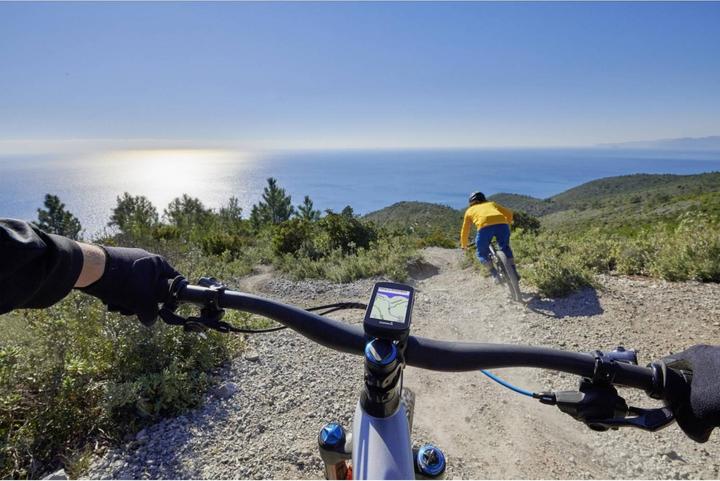 Immagine prodotto Garmin Edge 530