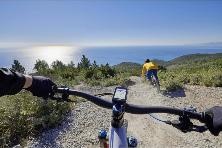 Immagine prodotto Garmin Edge 530