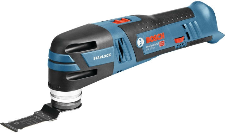 Actual product image Bosch Professional Machine set