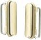 Immagine prodotto OEM Pulsante del volume per iPhone 6s Plus oro (iPhone 6S Plus)