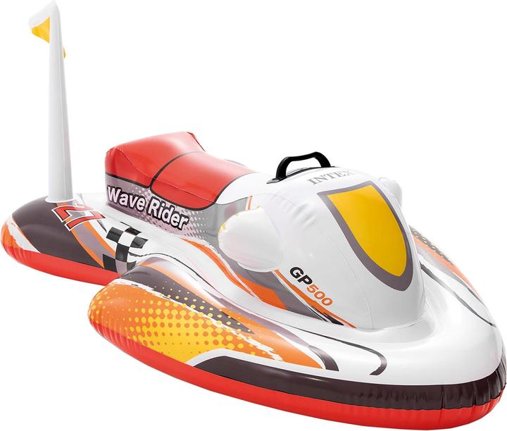 Intex Wave Rider