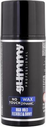 Produktbild Gummy Professional No Touch Dynamic Wachs - 98ml (Haarwachs, 98 ml)