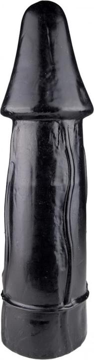 Image du produit HardToys Super Greg