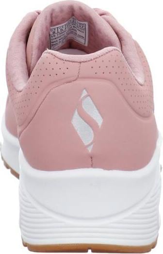 Image du produit Skechers Uno (38)