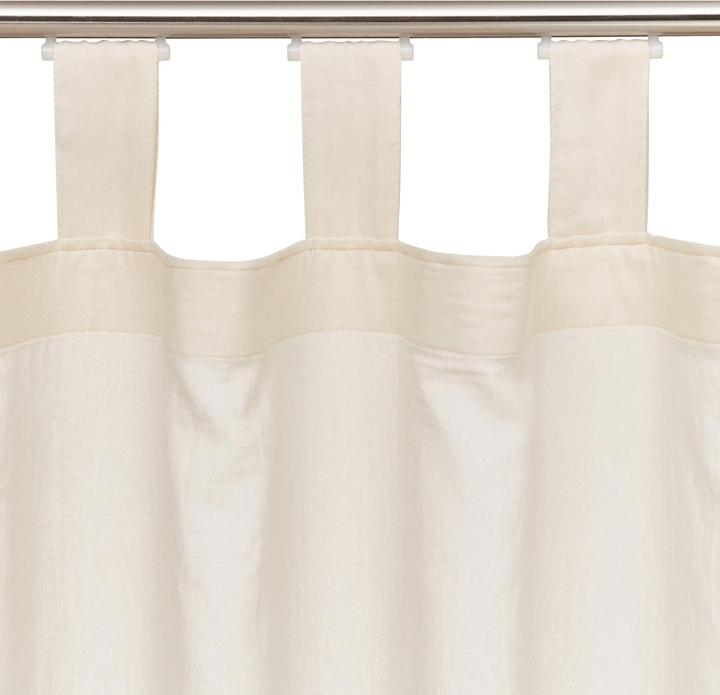 Actual product image micasa Mio (140 x 260 cm)