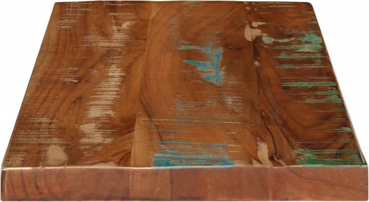 Image du produit vidaXL Tischplatte (50 x 30 cm)