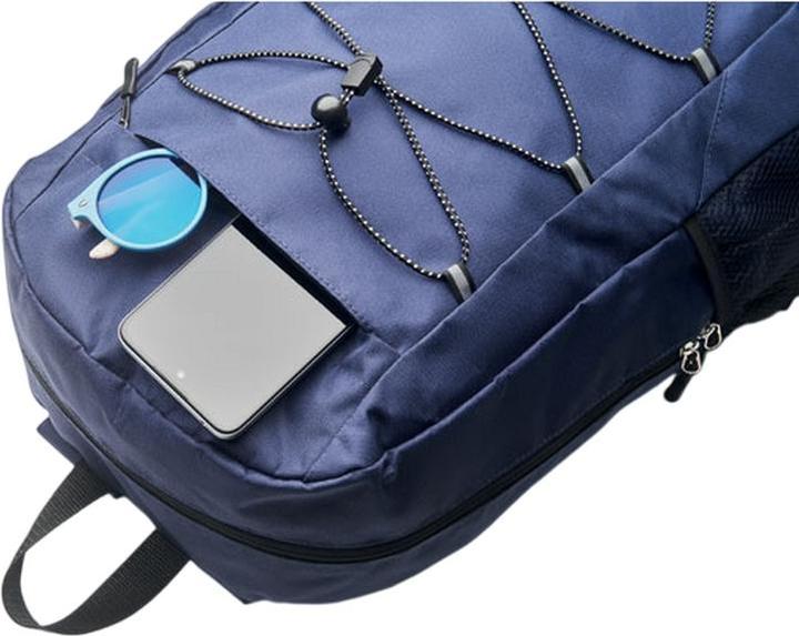 Immagine prodotto MidOcean Hige Zaino