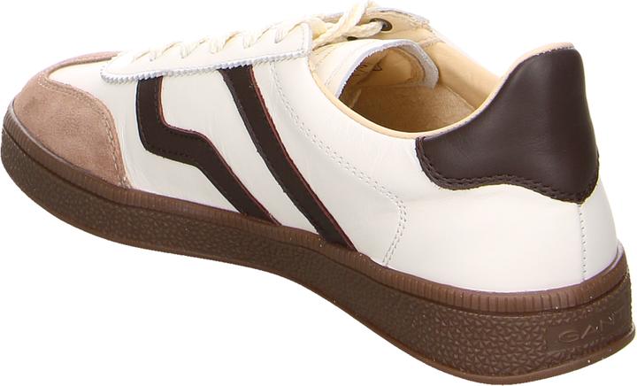 Immagine prodotto GANT Sneaker (42)
