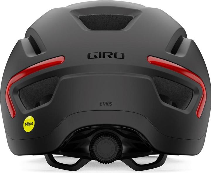 Immagine prodotto Giro Ethos Mips (51 - 55 cm)