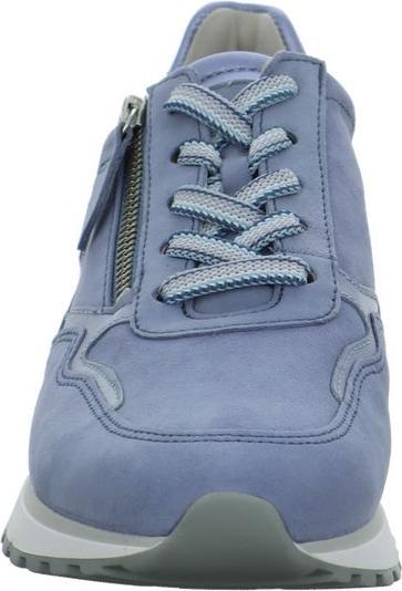 Produktbild Gabor Sneaker (37)