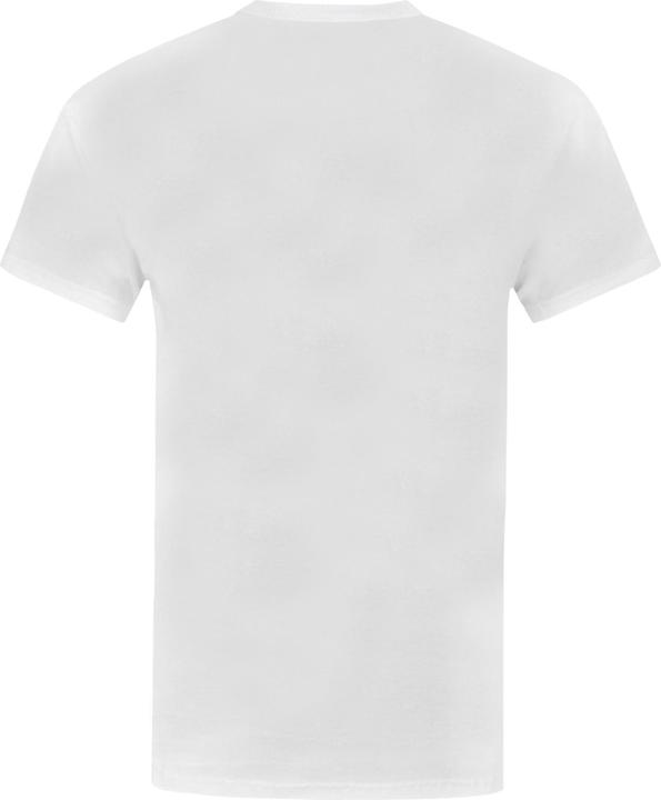 Actual product image The Legend of Zelda Pyjamas (L)