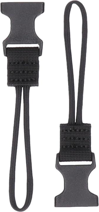 Actual product image Artisan & Artist Paracord for Easy Slider