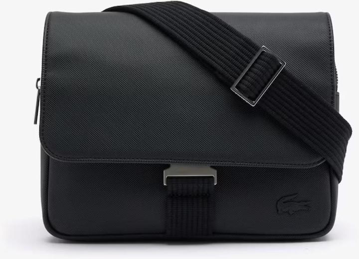 Image du produit Lacoste Sac à bandoulière Men's Classic Messenger Bag 4428