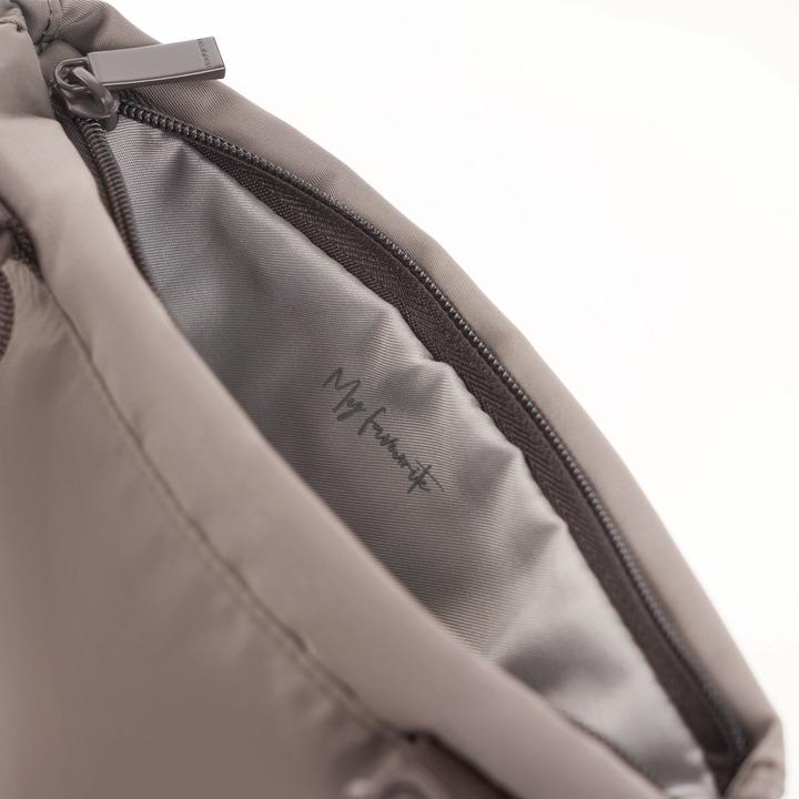 Image du produit Hedgren Leonce Small Vertical Crossover RFID