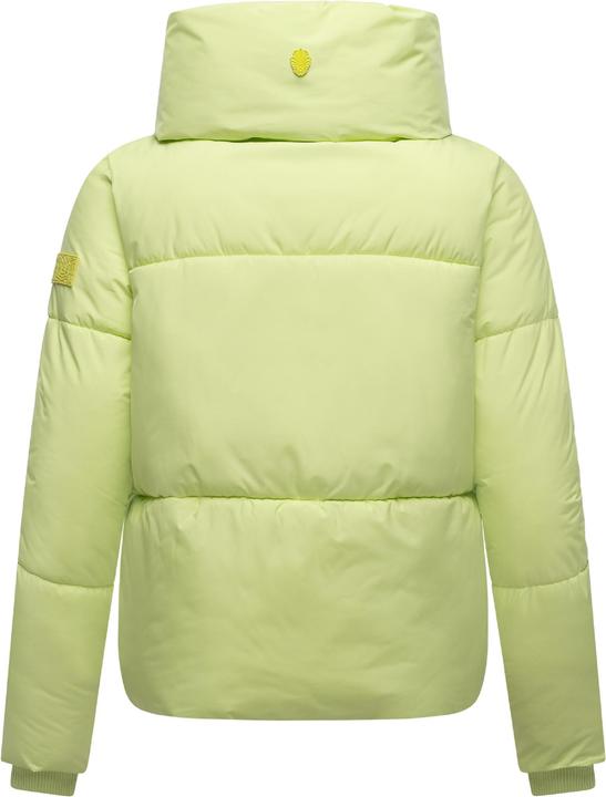 Produktbild Navahoo Traumelfe 14 (XXL)