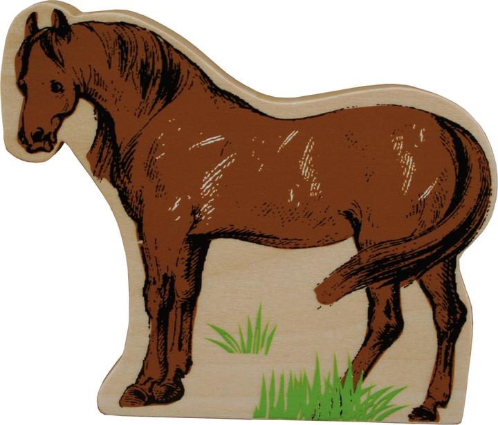 Produktbild Roba Bauernhof