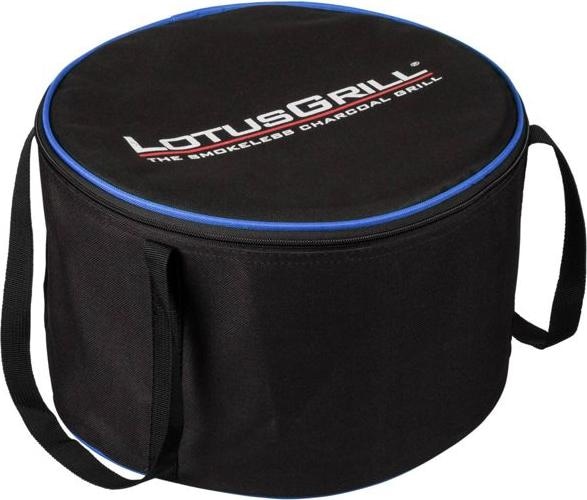 Image du produit LotusGrill G280 (25.80 cm)