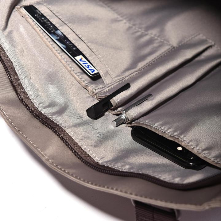 Produktbild Hedgren Elvira Large 15" Tote Bag (14 l)