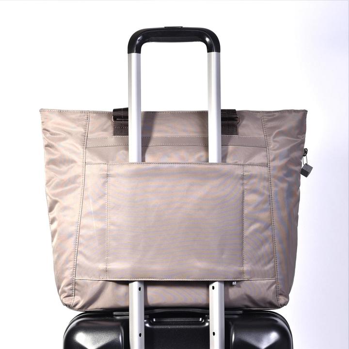 Produktbild Hedgren Elvira Large 15" Tote Bag (14 l)
