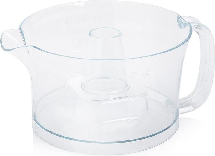 Productafbeelding Princess Citruspers