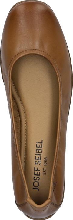 Actual product image Josef Seibel Ballet flats (43)