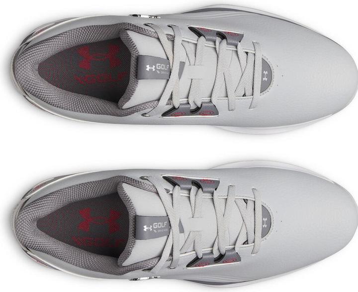 Actual product image Under Armour Drive Fade 2 SL (42)