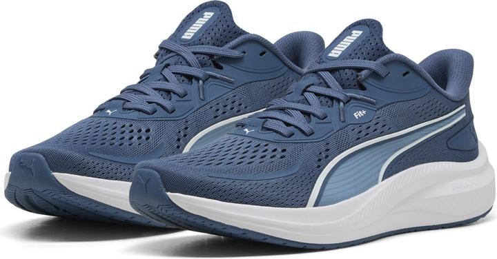 Image du produit Puma Skyrocket Lite 2 (13)