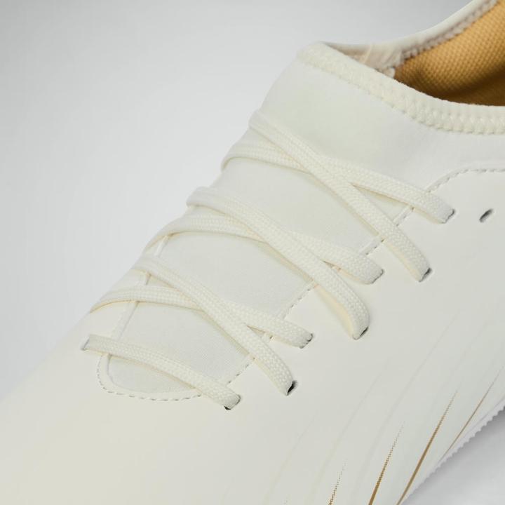 Produktbild Canterbury Speed Falcon Team SG (47)