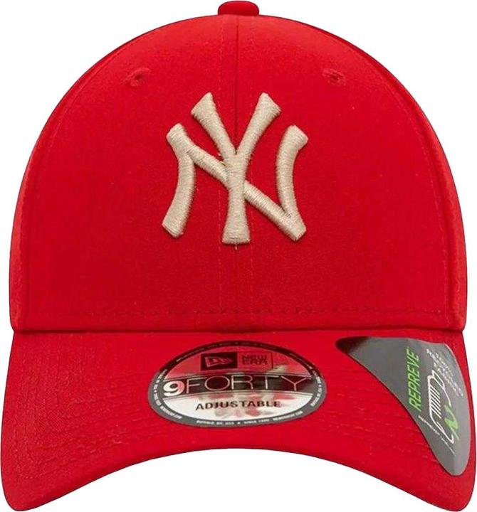 Produktbild New Era 940 BaseballMütze