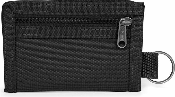 Actual product image Eastpak Tranverz L
