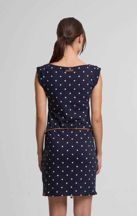Produktbild Ragwear Kleid Tag Dots (S)