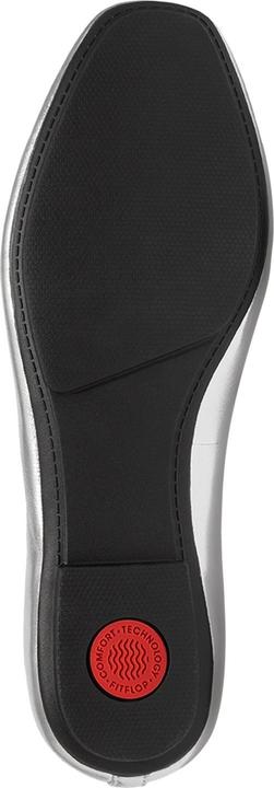 Produktbild Fitflop Delicato (39)