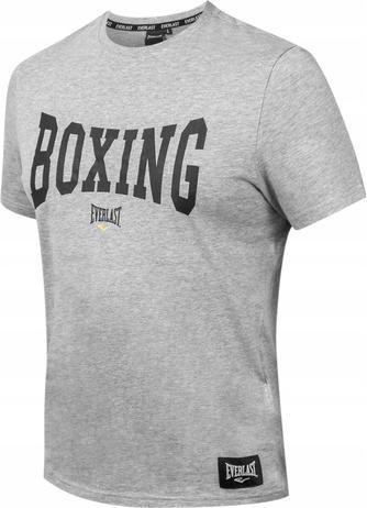 Immagine prodotto Everlast Herren T-Shirt XXL (XXL)