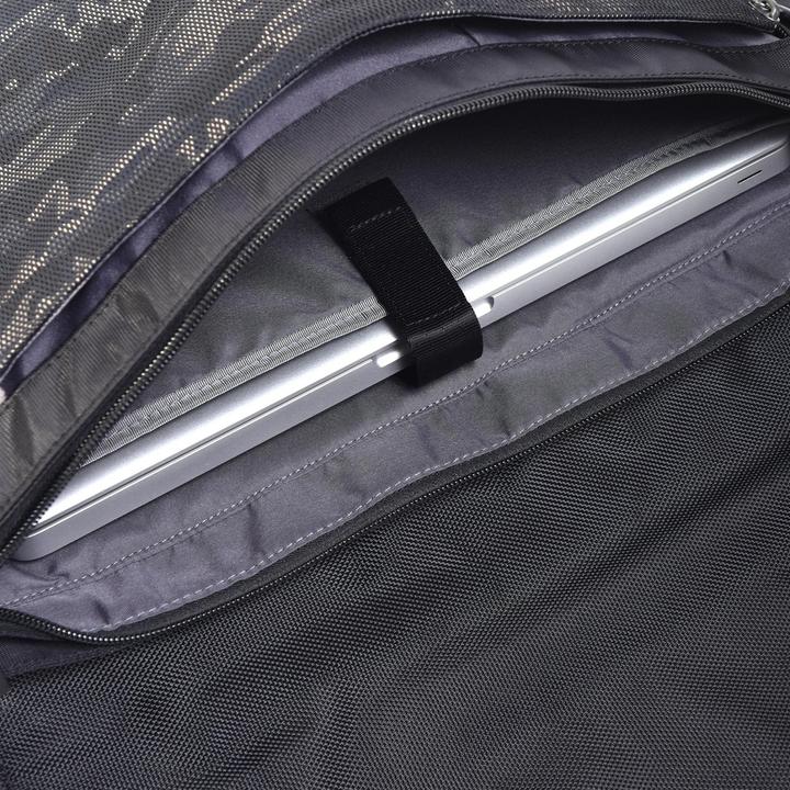 Immagine prodotto Hedgren Cravatta - Messenger 15" RFID