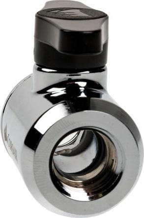 Immagine prodotto Corsair Adattatore Hydro XF Serie XF Valvola a sfera di intercettazione