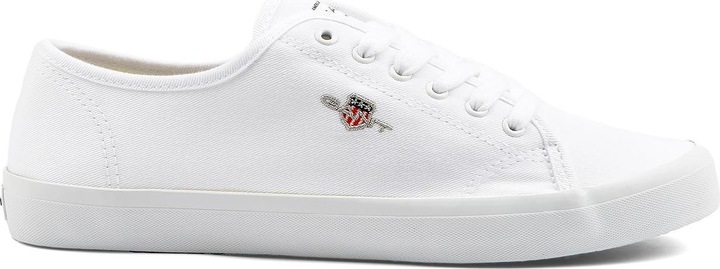 Image du produit GANT Halbschuhe (40)