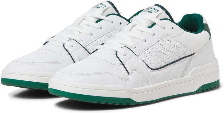 Produktbild Jack & Jones Gummi Sneaker Sneaker (40)