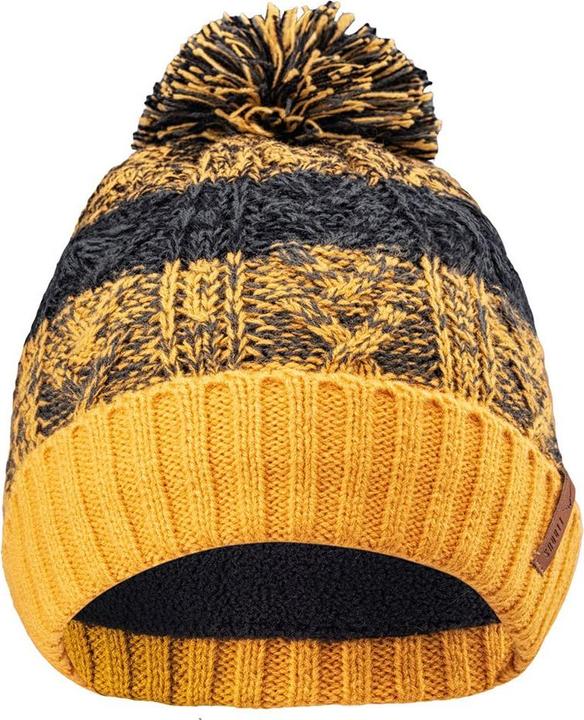 Image du produit Elbrus - Bonnet d'hiver LEWIS - Garçon