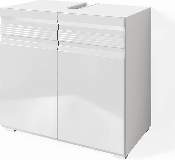 Vicco Fredd (60 x 34 x 56 cm)