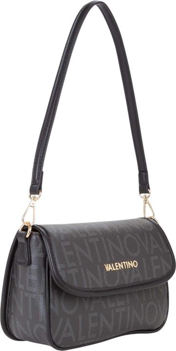 Immagine prodotto Valentino Regina Re Flap Bag