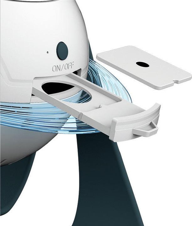 Immagine prodotto Clementoni Planetarium Projector