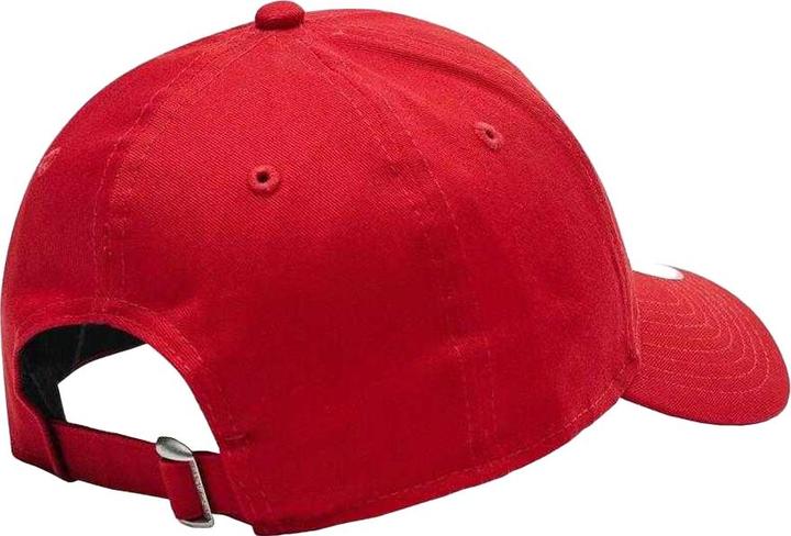Produktbild New Era 9Forty BaseballMütze