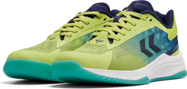 Actual product image hummel Hb Topflight Pro (43)