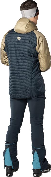 Immagine prodotto Dynafit Pantaloni Speed Dynastretch (S)