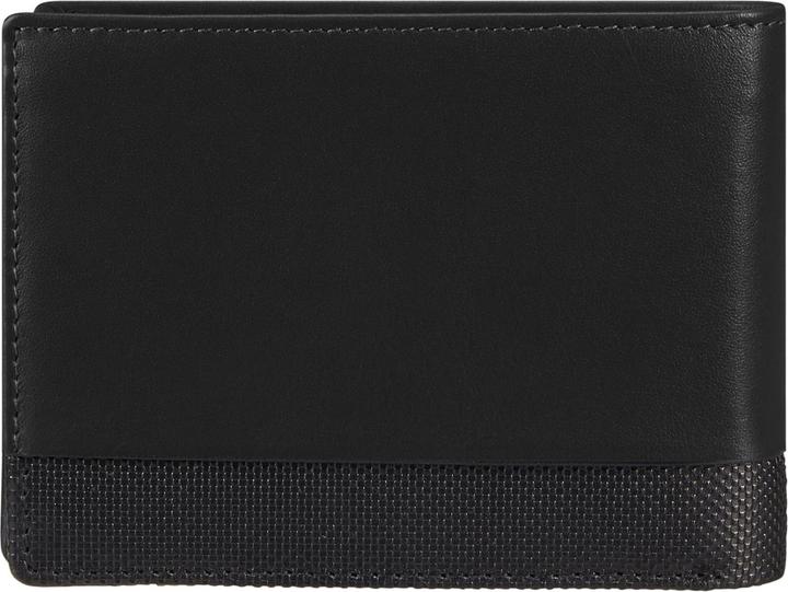 Actual product image Samsonite PRO-DLX 6 SLG 050 - B 3CC+2C+C