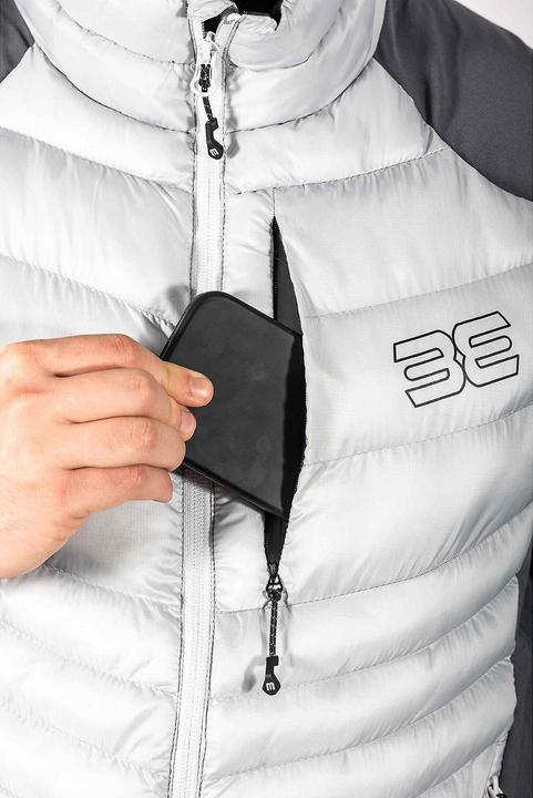 Immagine prodotto Maul Sport Alvier (70)