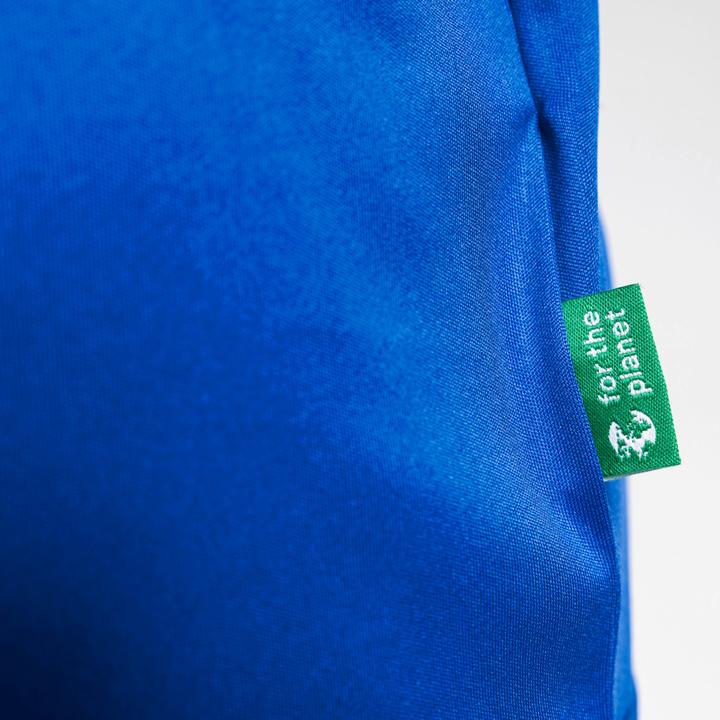 Actual product image Uhlsport Squad 27 (10XL)